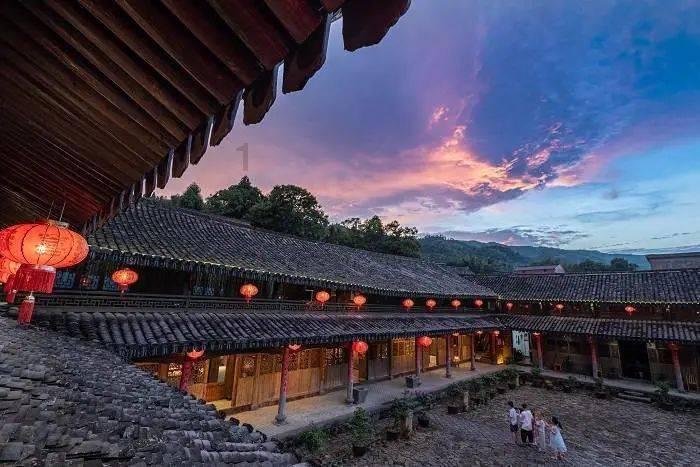 动物帮帮忙保卫家园