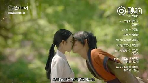 燃烧吧大脑装瓶子游戏