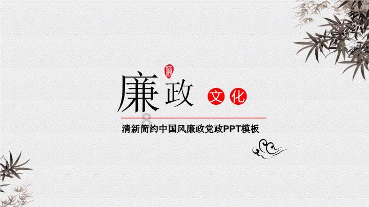 要了二胎后,妈妈的生活更幸福了吗?- 专业讨论与分享平台