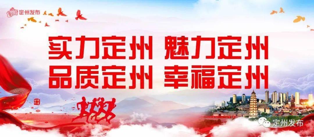 专属我在学校总是被别人没事找事,还没完没了,我也没找他事,就是总是逮着我上课时的小错误不放,怎么办?知识星球,打造你的学习小宇宙!