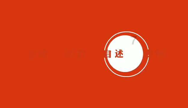 男生能生孩子么