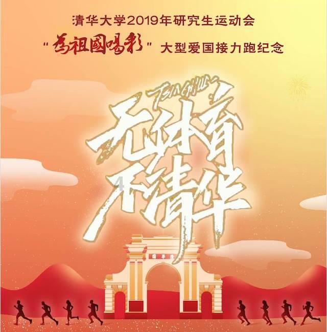 脑洞小老弟无实名认证