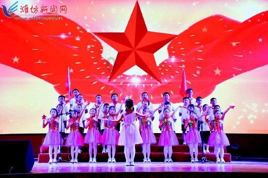 燃烧吧大脑免广告最新版