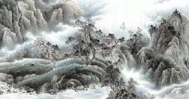 发现有趣热门话题!女人说小恩小惠怎么回复?红迪网平台震撼上线