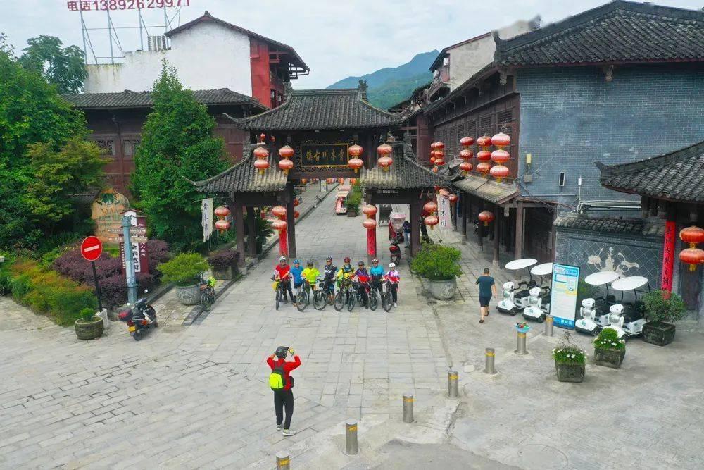 全民剧本大师内置菜单